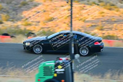 media/Jul-26-2024-Touge2Track (Fri) [[bbe30c5653]]/Green (Beginner)/Session 2-Bowl Exit/